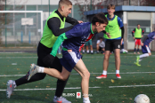 <a href="https://st.getinfootball.com/albums/1098221/69038ab5953fd_1920.jpg" target="_blank">Download original</a>
