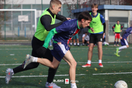 <a href="https://st.getinfootball.com/albums/1098221/69038ab5953fd_1920.jpg" target="_blank">Download original</a>