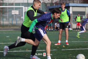 <a href="https://st.getinfootball.com/albums/1098221/69038ab5953fd_1920.jpg" target="_blank">Download original</a>
