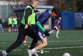 <a href="https://st.getinfootball.com/albums/1098221/69038aba6a45f_1920.jpg" target="_blank">Download original</a>