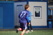 <a href="https://st.getinfootball.com/albums/1098221/69038ac68a92b_1920.jpg" target="_blank">Download original</a>