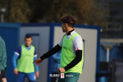 <a href="https://st.getinfootball.com/albums/1098221/69038ad0b5250_1920.jpg" target="_blank">Download original</a>