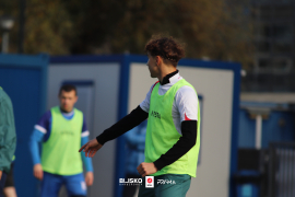 <a href="https://st.getinfootball.com/albums/1098221/69038ad0b5250_1920.jpg" target="_blank">Download original</a>
