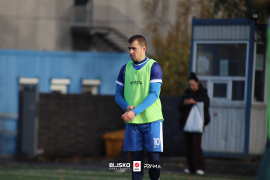 <a href="https://st.getinfootball.com/albums/1098221/69038ad562012_1920.jpg" target="_blank">Download original</a>