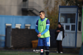 <a href="https://st.getinfootball.com/albums/1098221/69038ad562012_1920.jpg" target="_blank">Download original</a>