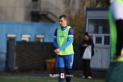 <a href="https://st.getinfootball.com/albums/1098221/69038adb4f5bf_1920.jpg" target="_blank">Download original</a>