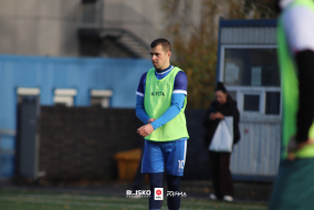 <a href="https://st.getinfootball.com/albums/1098221/69038adb4f5bf_1920.jpg" target="_blank">Download original</a>