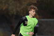 <a href="https://st.getinfootball.com/albums/1098221/69038ae4c5702_1920.jpg" target="_blank">Download original</a>
