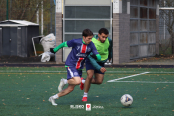 <a href="https://st.getinfootball.com/albums/1098221/69038aead3b9d_1920.jpg" target="_blank">Download original</a>
