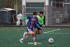<a href="https://st.getinfootball.com/albums/1098221/69038aead3b9d_1920.jpg" target="_blank">Download original</a>