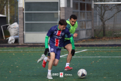 <a href="https://st.getinfootball.com/albums/1098221/69038af0e0f19_1920.jpg" target="_blank">Download original</a>