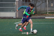 <a href="https://st.getinfootball.com/albums/1098221/69038af5a421e_1920.jpg" target="_blank">Download original</a>