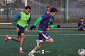<a href="https://st.getinfootball.com/albums/1098221/69038afa51d3f_1920.jpg" target="_blank">Download original</a>