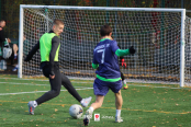 <a href="https://st.getinfootball.com/albums/1098221/69038b00af0b4_1920.jpg" target="_blank">Download original</a>