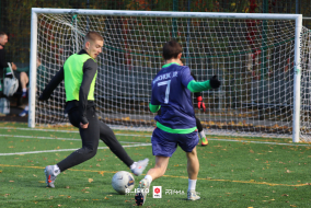 <a href="https://st.getinfootball.com/albums/1098221/69038b00af0b4_1920.jpg" target="_blank">Download original</a>
