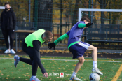 <a href="https://st.getinfootball.com/albums/1098221/69038b0588721_1920.jpg" target="_blank">Download original</a>
