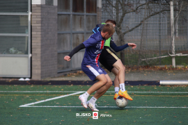 <a href="https://st.getinfootball.com/albums/1098221/69038b0a64b74_1920.jpg" target="_blank">Download original</a>