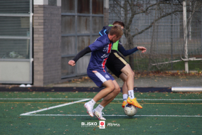 <a href="https://st.getinfootball.com/albums/1098221/69038b0a64b74_1920.jpg" target="_blank">Download original</a>