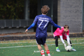 <a href="https://st.getinfootball.com/albums/1098221/69038b13d842a_1920.jpg" target="_blank">Download original</a>