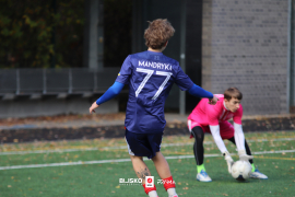 <a href="https://st.getinfootball.com/albums/1098221/69038b13d842a_1920.jpg" target="_blank">Download original</a>