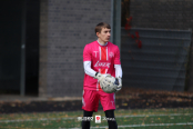 <a href="https://st.getinfootball.com/albums/1098221/69038b1865f4c_1920.jpg" target="_blank">Download original</a>