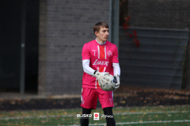 <a href="https://st.getinfootball.com/albums/1098221/69038b1865f4c_1920.jpg" target="_blank">Download original</a>