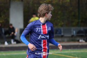 <a href="https://st.getinfootball.com/albums/1098221/69038b1cc59fe_1920.jpg" target="_blank">Download original</a>