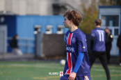 <a href="https://st.getinfootball.com/albums/1098221/69038b216463e_1920.jpg" target="_blank">Download original</a>
