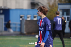 <a href="https://st.getinfootball.com/albums/1098221/69038b216463e_1920.jpg" target="_blank">Download original</a>