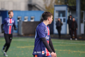 <a href="https://st.getinfootball.com/albums/1098221/69038b25eb97a_1920.jpg" target="_blank">Download original</a>