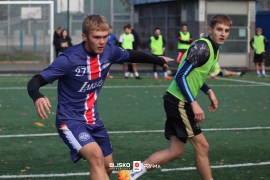 <a href="https://st.getinfootball.com/albums/1098221/69038b2aa7add_1920.jpg" target="_blank">Download original</a>