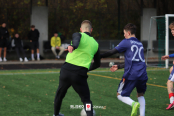 <a href="https://st.getinfootball.com/albums/1098221/69038b2f3f4f1_1920.jpg" target="_blank">Download original</a>