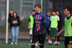 <a href="https://st.getinfootball.com/albums/1098221/69038b33b9b02_1920.jpg" target="_blank">Download original</a>