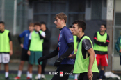 <a href="https://st.getinfootball.com/albums/1098221/69038b383a9e7_1920.jpg" target="_blank">Download original</a>