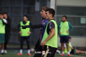 <a href="https://st.getinfootball.com/albums/1098221/69038b3c99870_1920.jpg" target="_blank">Download original</a>