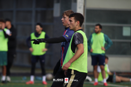 <a href="https://st.getinfootball.com/albums/1098221/69038b3c99870_1920.jpg" target="_blank">Download original</a>