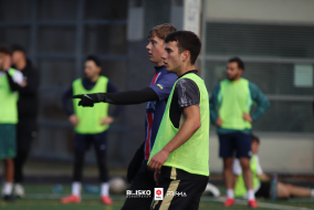 <a href="https://st.getinfootball.com/albums/1098221/69038b3c99870_1920.jpg" target="_blank">Download original</a>