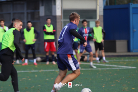 <a href="https://st.getinfootball.com/albums/1098221/69038b4132cfd_1920.jpg" target="_blank">Download original</a>