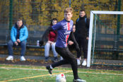 <a href="https://st.getinfootball.com/albums/1098221/69038b4702a46_1920.jpg" target="_blank">Download original</a>