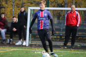 <a href="https://st.getinfootball.com/albums/1098221/69038b4bdb74c_1920.jpg" target="_blank">Download original</a>