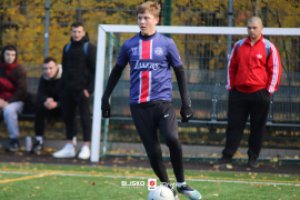 <a href="https://st.getinfootball.com/albums/1098221/69038b4bdb74c_1920.jpg" target="_blank">Download original</a>