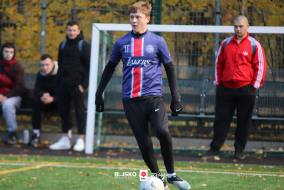<a href="https://st.getinfootball.com/albums/1098221/69038b4bdb74c_1920.jpg" target="_blank">Download original</a>