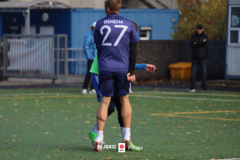 <a href="https://st.getinfootball.com/albums/1098221/69038b512291e_1920.jpg" target="_blank">Download original</a>