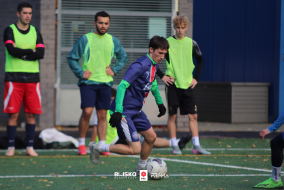 <a href="https://st.getinfootball.com/albums/1098221/69038b5615fdc_1920.jpg" target="_blank">Download original</a>