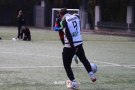 <a href="https://st.getinfootball.com/albums/1098222/69038b6927d0a_1920.jpg" target="_blank">Download original</a>