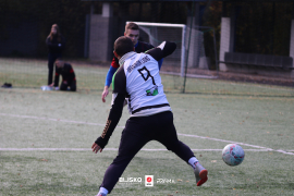 <a href="https://st.getinfootball.com/albums/1098222/69038b6e02fd8_1920.jpg" target="_blank">Download original</a>