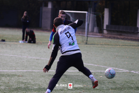 <a href="https://st.getinfootball.com/albums/1098222/69038b6e02fd8_1920.jpg" target="_blank">Download original</a>