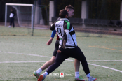 <a href="https://st.getinfootball.com/albums/1098222/69038b7392302_1920.jpg" target="_blank">Download original</a>