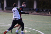 <a href="https://st.getinfootball.com/albums/1098222/69038b781d5cf_1920.jpg" target="_blank">Download original</a>