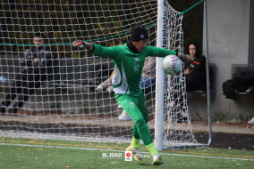 <a href="https://st.getinfootball.com/albums/1098222/69038b7d06dc3_1920.jpg" target="_blank">Download original</a>
